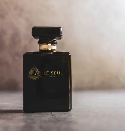 How to Choose the Perfect Perfume: Leseul's Expert Tips
