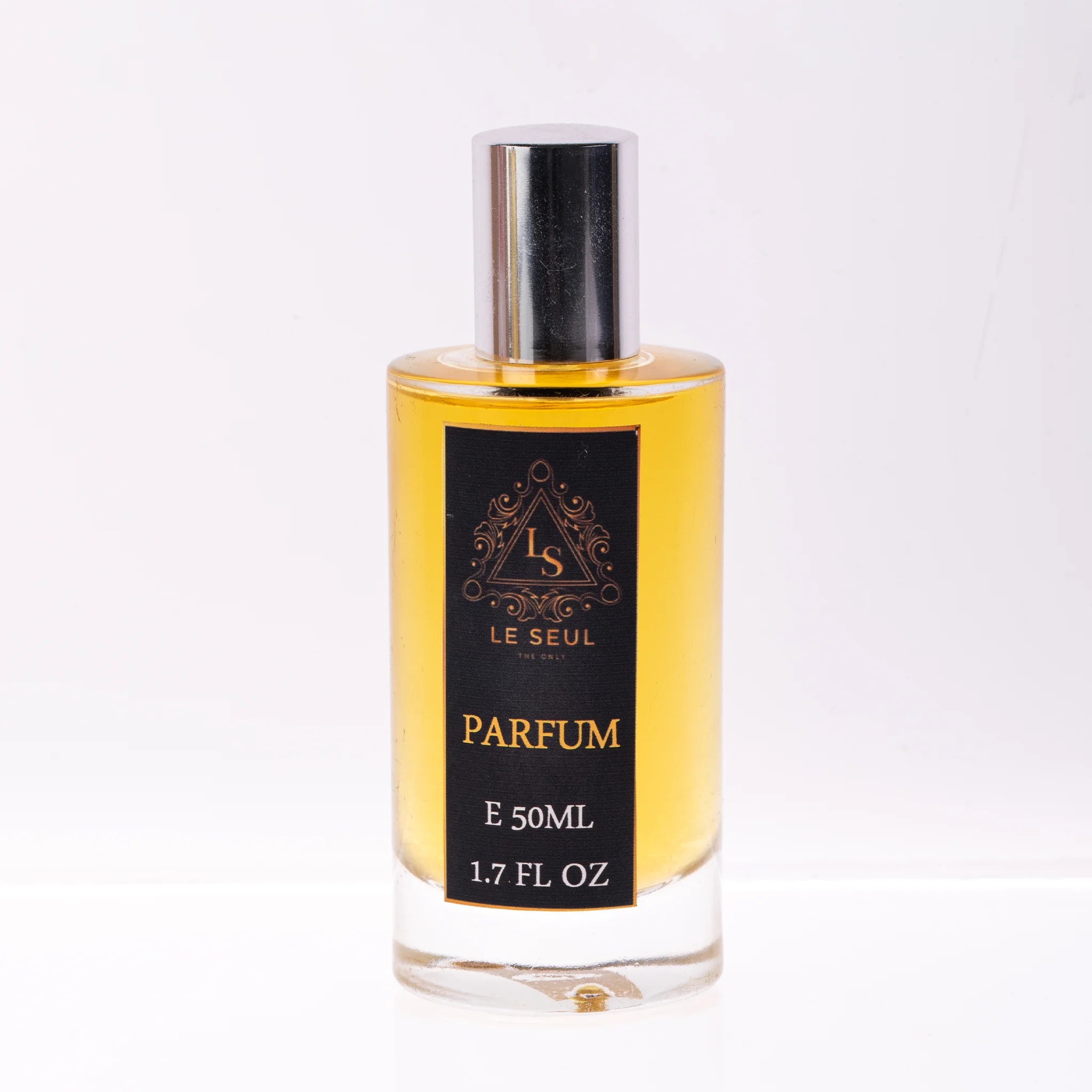 richman perfume price