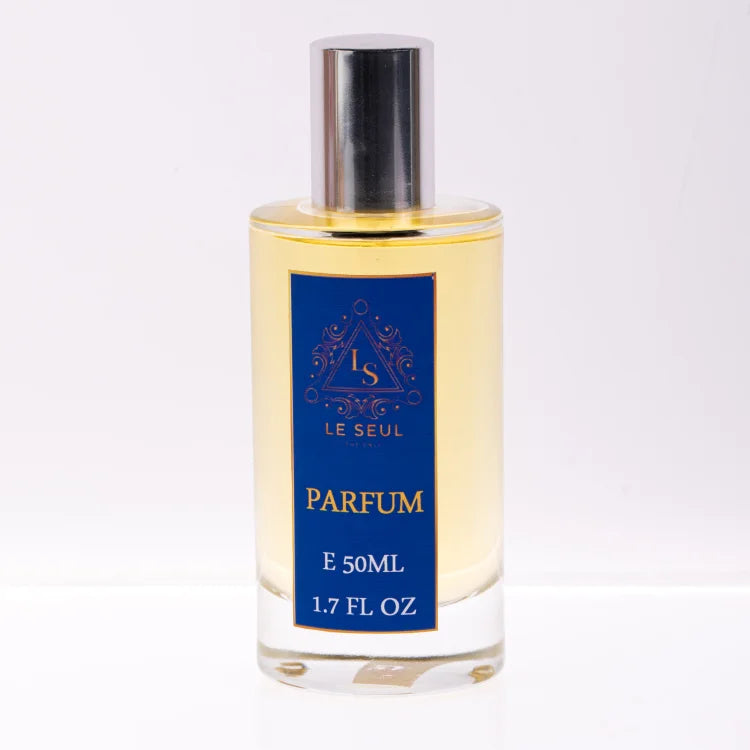 rose oud perfume